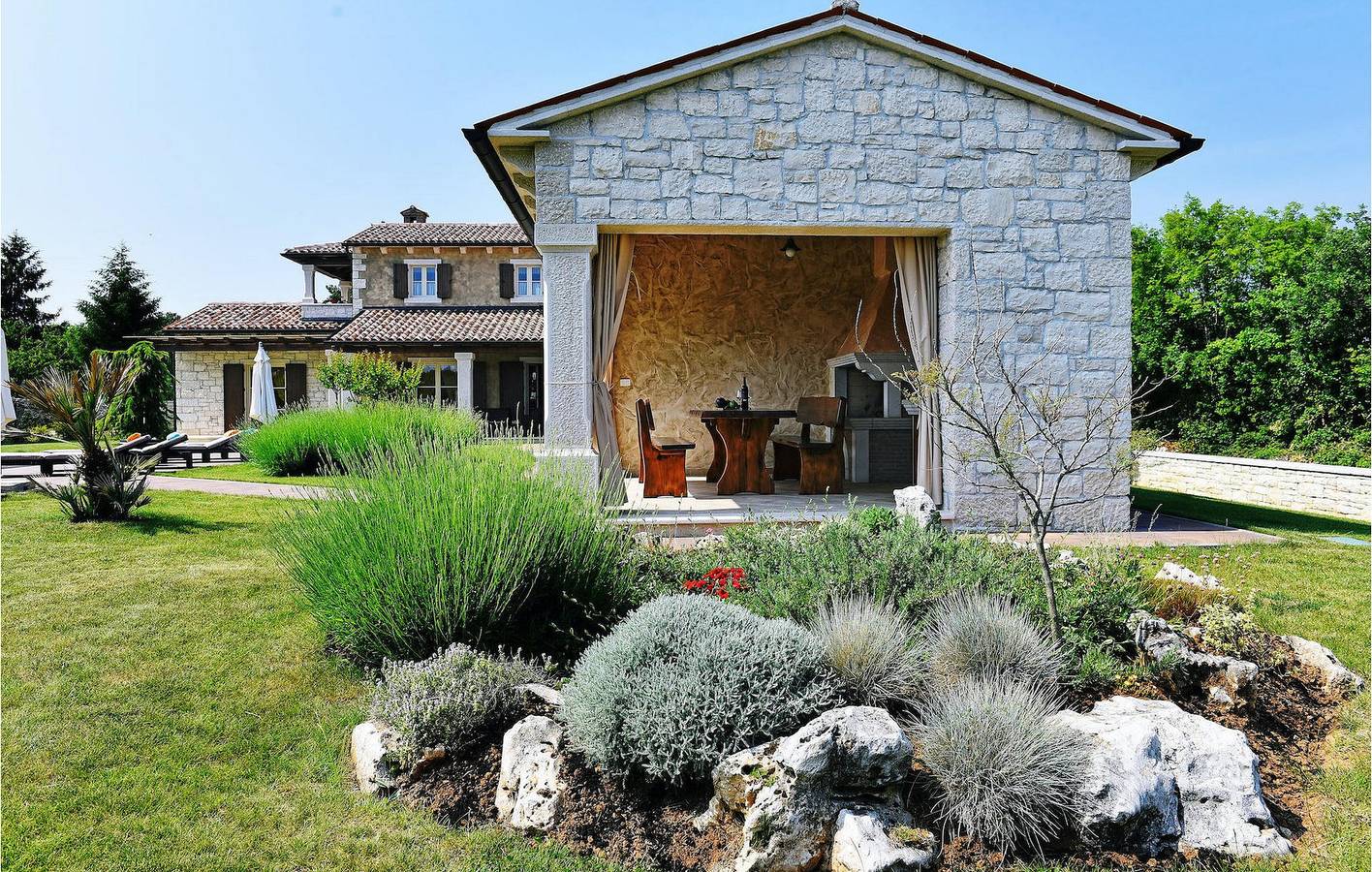 Casa vacanza a Kringa a partire da 237€ a notte
