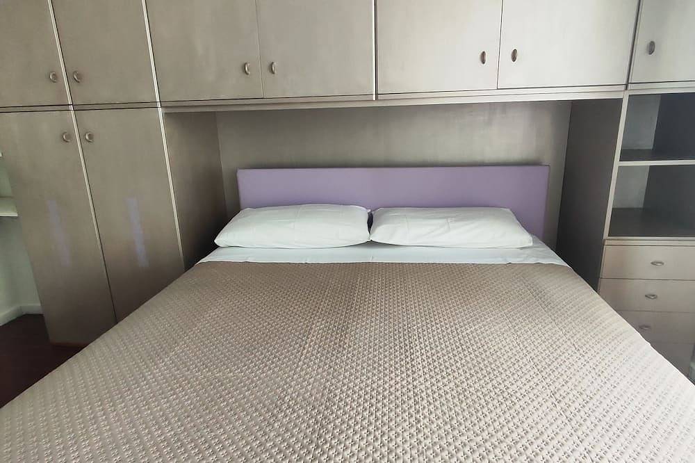 Gästehaus-Apartment 5 Gehminuten vom Meer entfernt in Igea Marina, Bellaria-Igea Marina