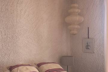 Villa pour 6 Personnes dans Sagone, Coggia, Photo 3