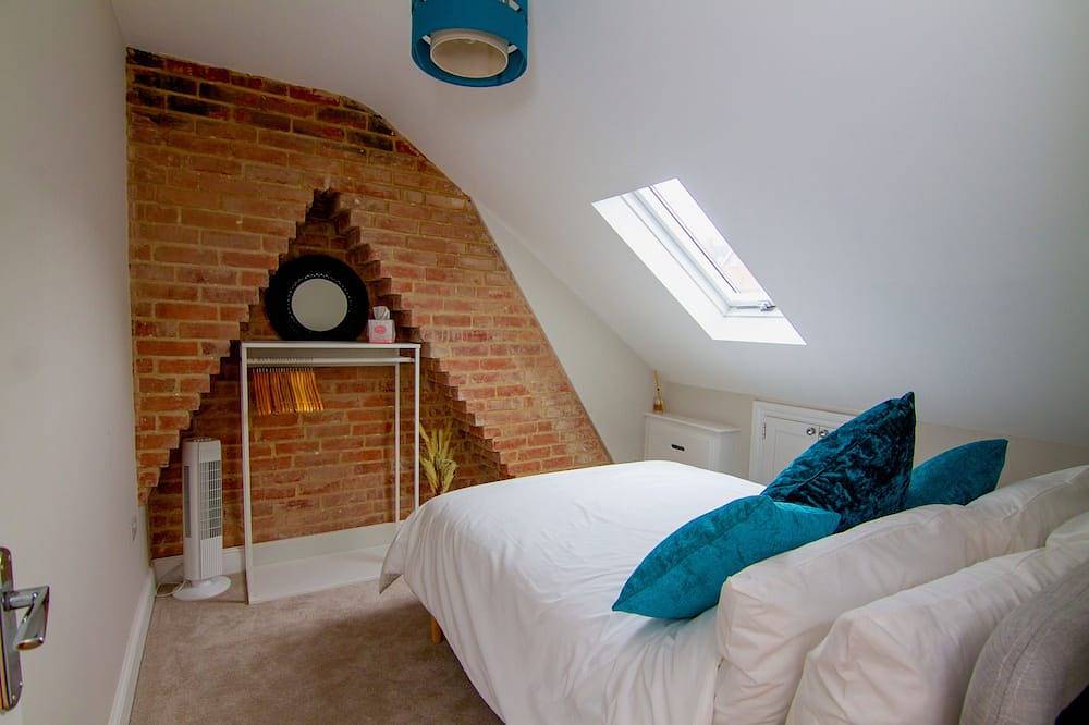 Apartamento entero, City view apartment in Salisbury, Wiltshire