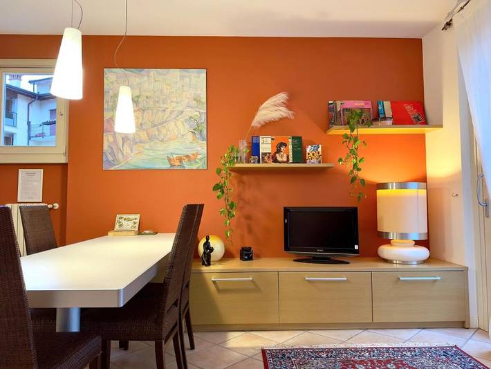Gîte pour 3 personnes dans Iseo - 4