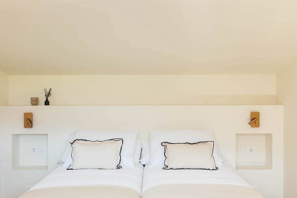 Casa Guillermo - Country Retreat in Asturias in Carreño, Costa Verde (Spanien)