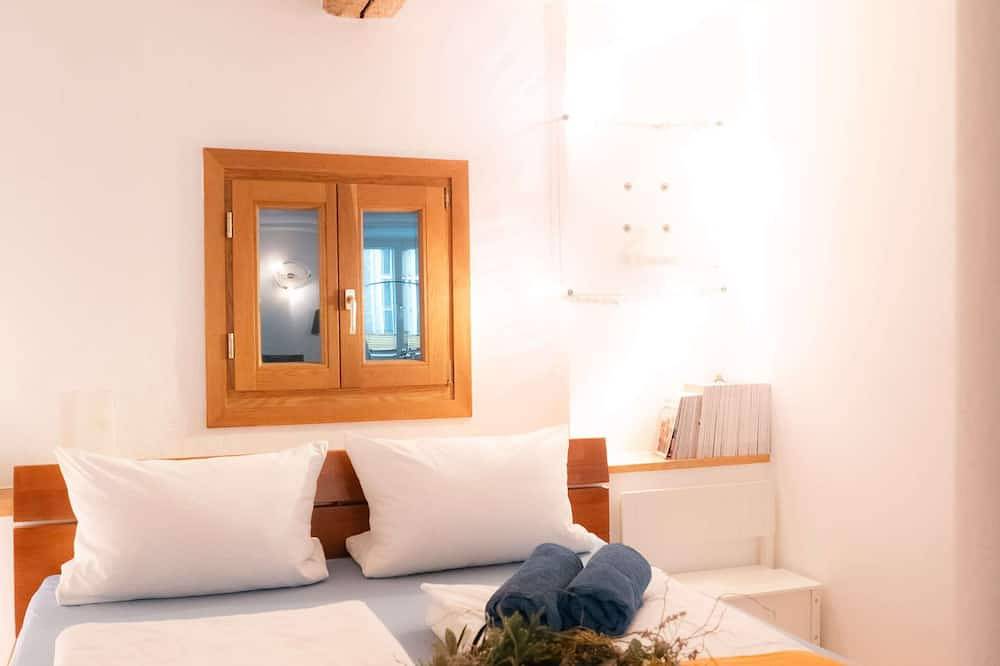 Ganze Wohnung, Modernes Studio in der Altstadt in Landshut, Ostbayern