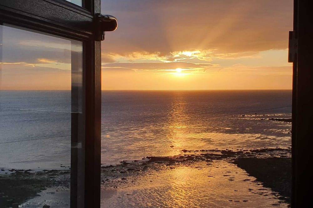 B&b per 2 Persone in Lowlands scozzesi, Dumfries e Galloway