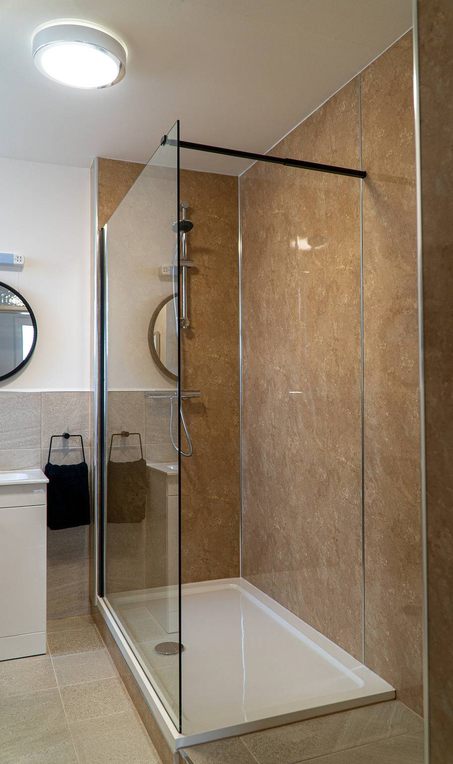 Entire holiday apartment, The Old Paint Shop Apartment - Centrally Situated in Anstruther, Fife region