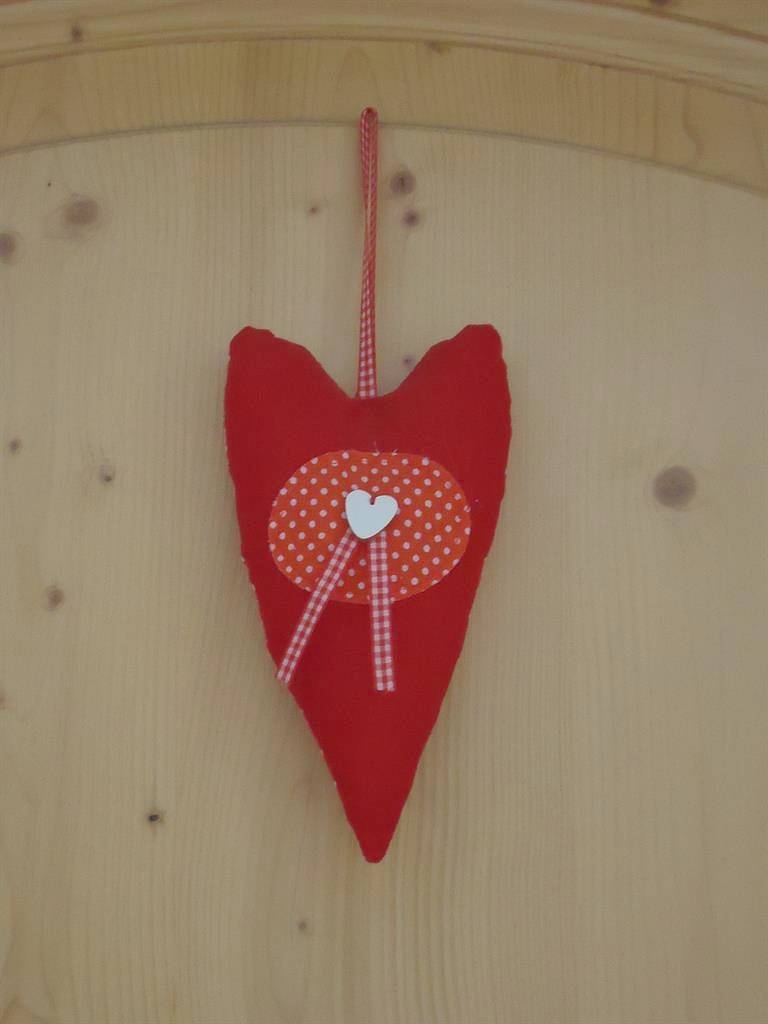 Ganze Ferienwohnung, Appartement/Fewo, Dusche, Wc in Stubaier Alpen, Neustift im Stubaital