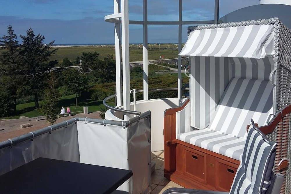 Bauernhof für 2 Personen in St. Peter-Bad, St. Peter-Ording