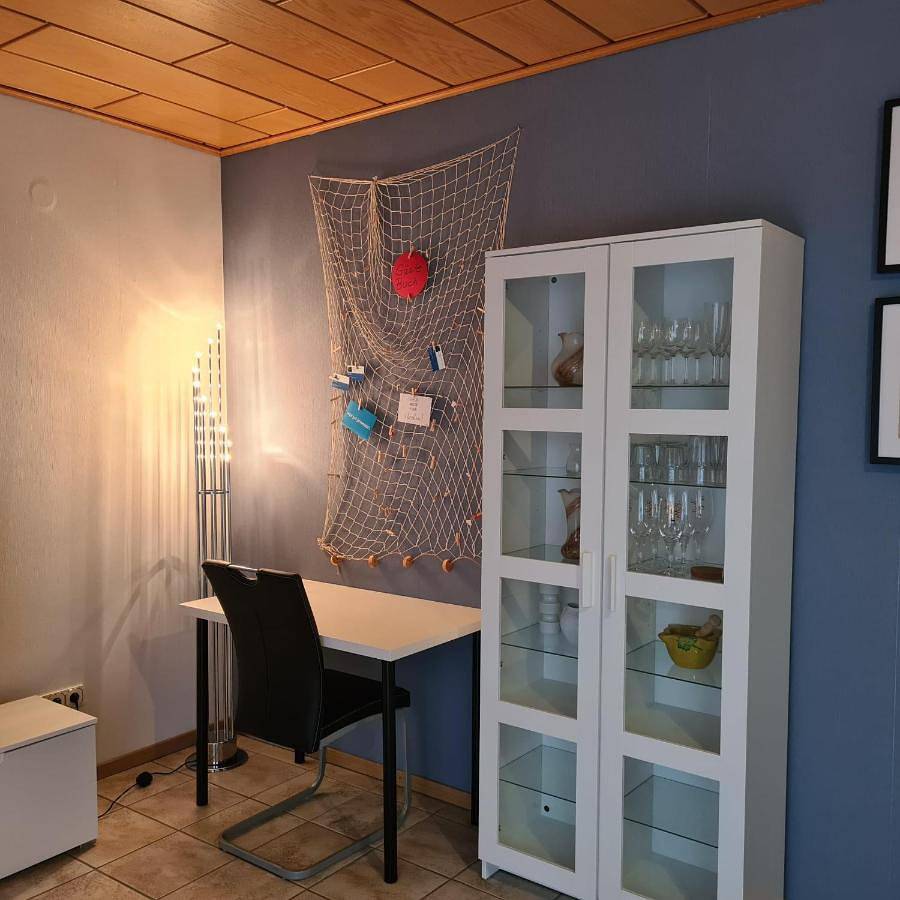 Appartement entier, Two-Bedroom Apartment in Altschlossfelsen, Eppenbrunn
