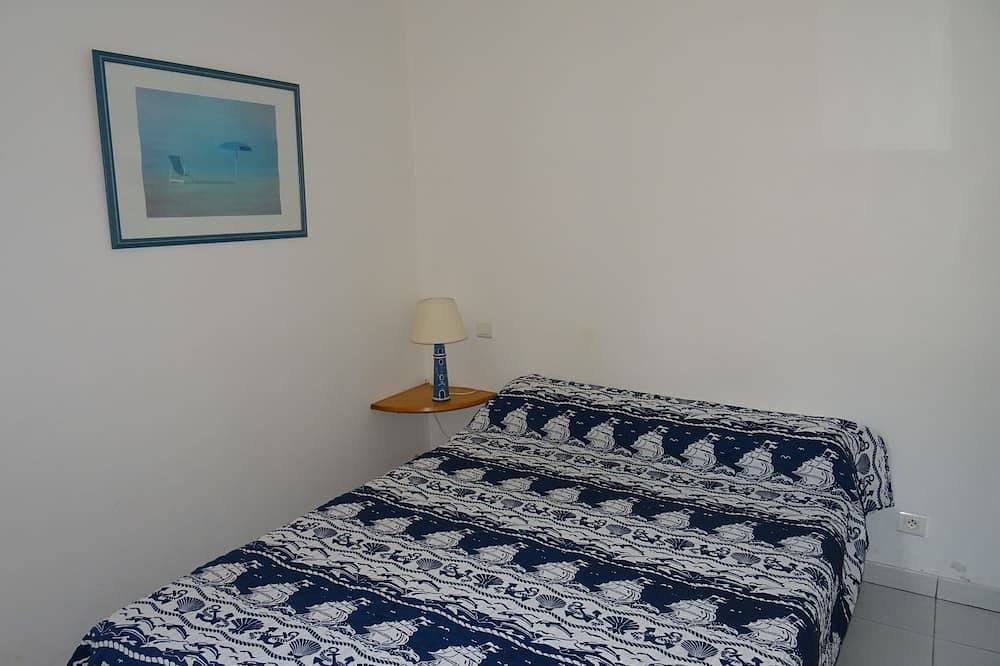 House Plain-pied-Pleasant setting-Near Shops in Saint-Georges-de-Didonne, Côte de Beauté