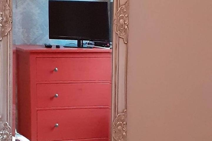 Ferienhaus für 12 Personen, mit Garten in Neumagen-Dhron