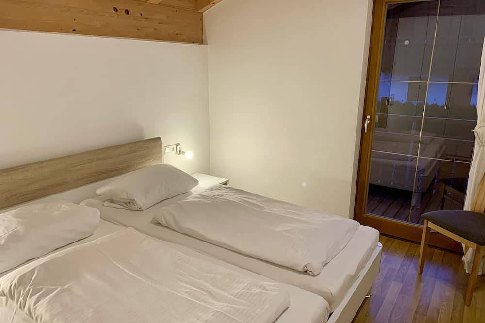 Ferienhaus \"Martin\" im Feriendorf Via Claudia in Lechbruck am See, Bayerisch Schwaben