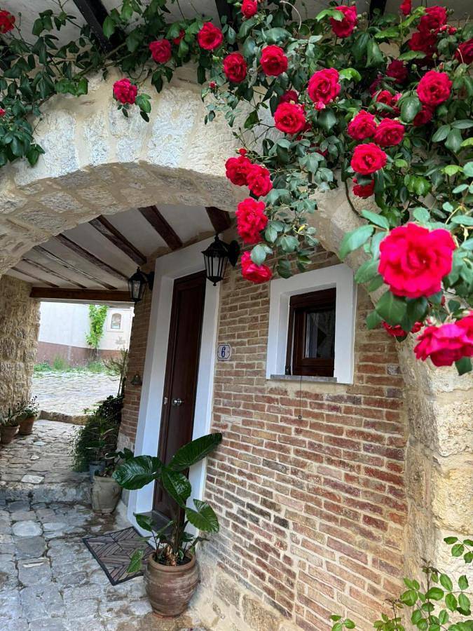Appartement de vacances pour 4 personnes