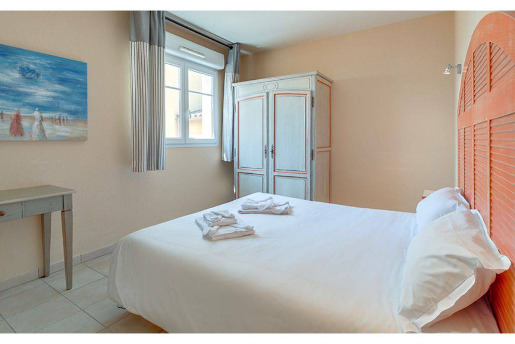 Apartamento entero, Domaine de Camiole 4P8B in Tourrettes, Region de Draguignan