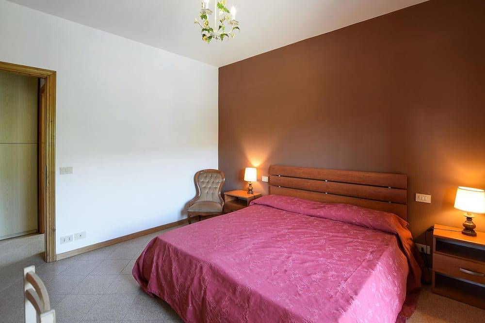 Apartamento entero, Precioso apartamento en Tuoro sul. in Tuoro sul Trasimeno, Lago Trasimeno