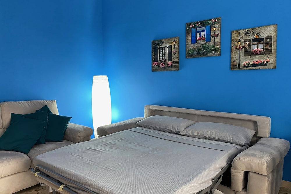 Appartement entier, Détendez-vous à Tarente - Appartement in Taranto, Golfe de Tarente
