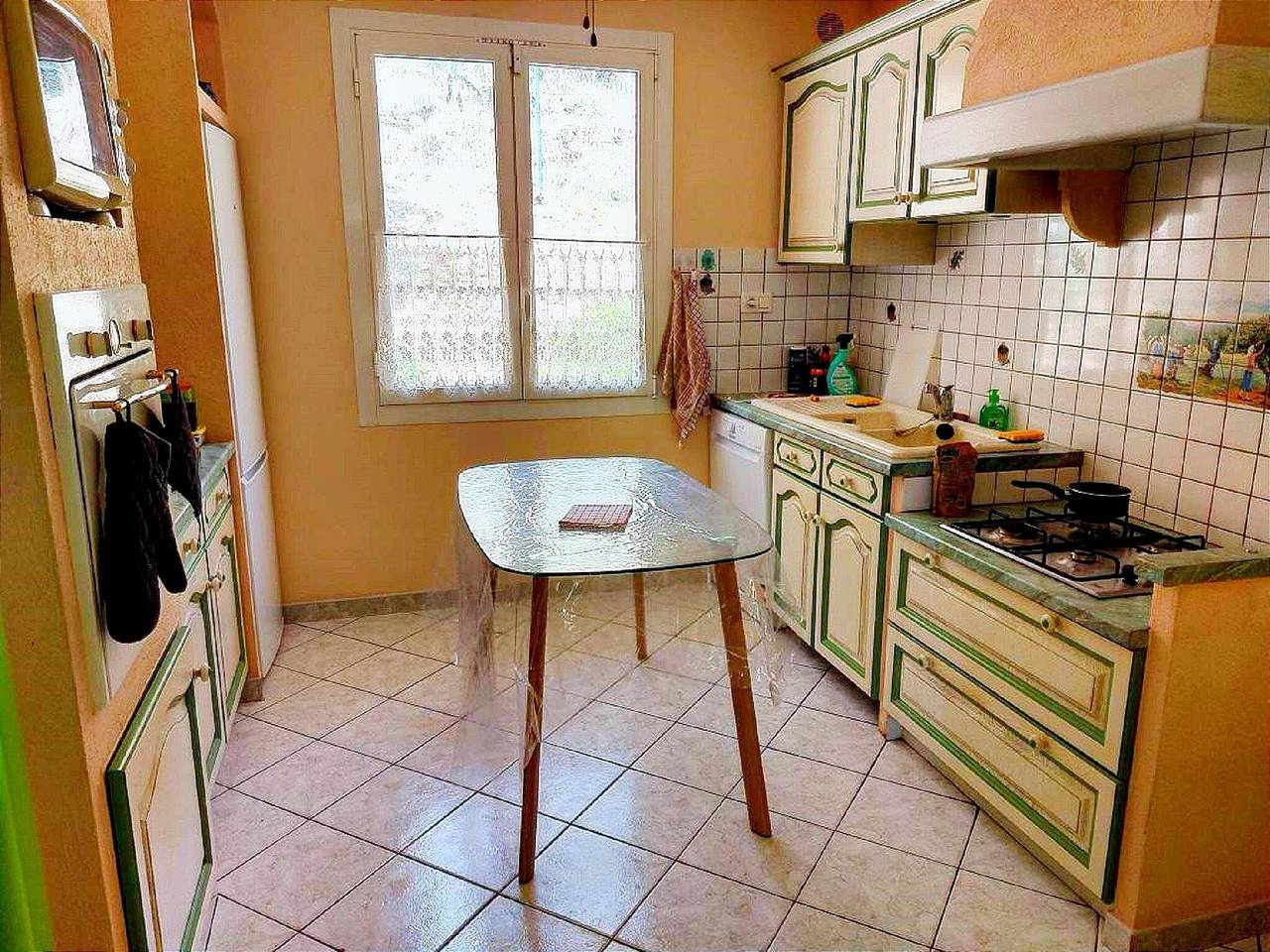 Villa à Saint-Nazaire avec piscine privée in Saint-Nazaire (Gard), Région de Nîmes