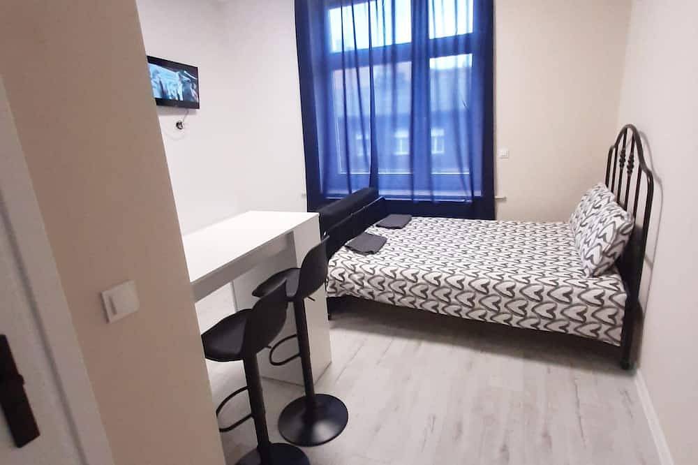 Ganze Wohnung, Souvenirappart Sienkiewicza 3E in Bromberg, Kujawien-Pommern