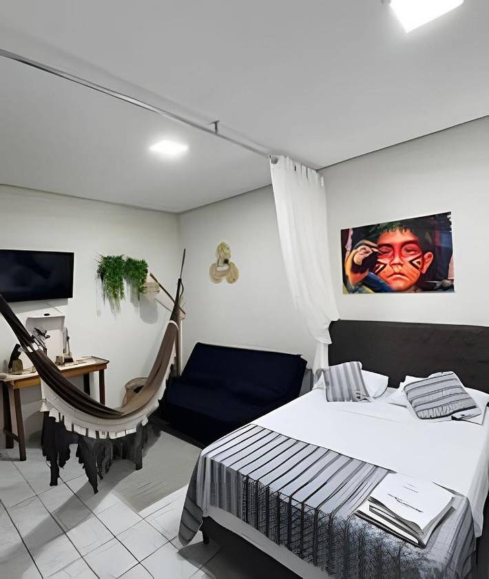 Appartement de vacances pour 6 personnes