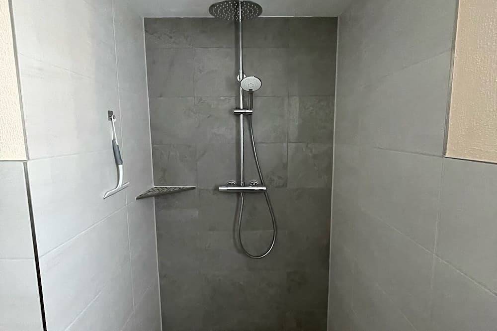 Appartement entier, Appartement - 5 minutes du nürburgring in Kelberg, Eifel volcanique