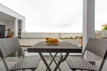 Appartement voor 3 Personen in Caniço, Madeira, Afbeelding 3