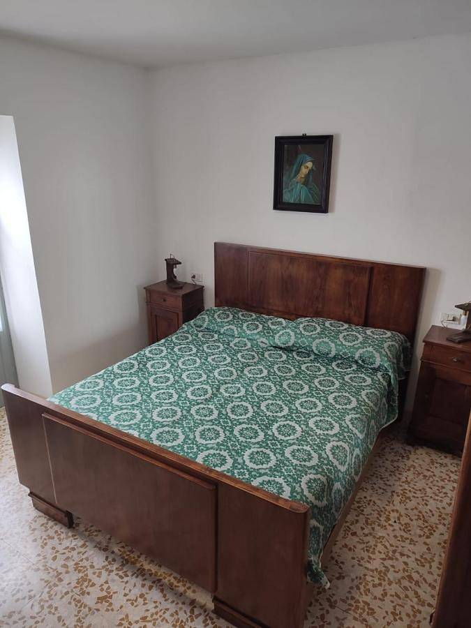 B&b I Pellegrini della Casèla in Roncobello, Province de Bergame