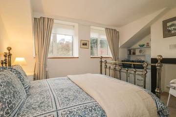 Cottage for 4 People in Portinscale, Cumbria, Photo 2