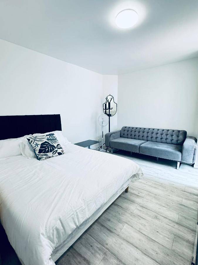 Appartement de vacances pour 2 personnes, avec terrasse