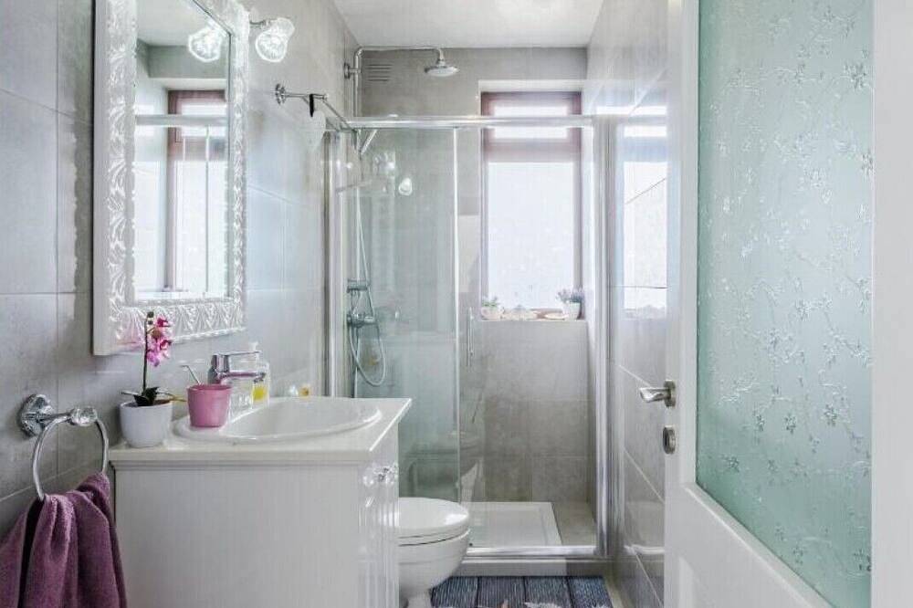 Ganze Wohnung, Luxury 4-Bedroom Penthouse | Panoramic Marsaxlokk Harbour Views + Jacuzzi in Marsaxlokk, Insel Malta