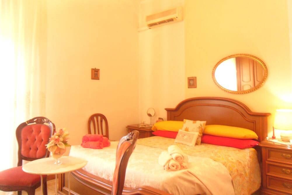 Your Ideal Escape to Sardinia Book Now! in Milis, Sardinia