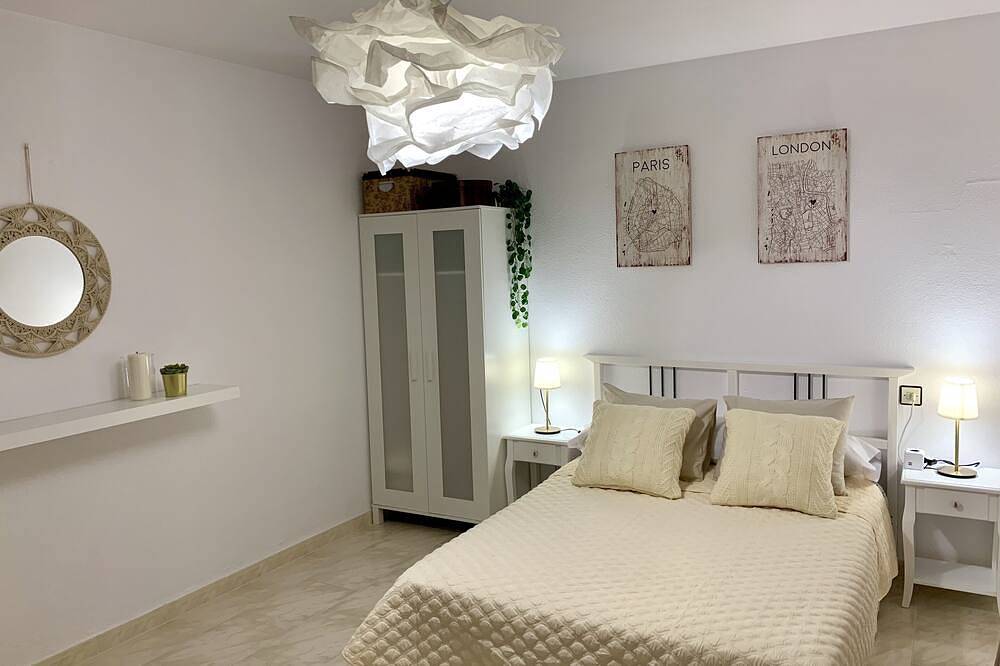 Tourist residence Lilo 30 in Olías del Rey, Toledo Province