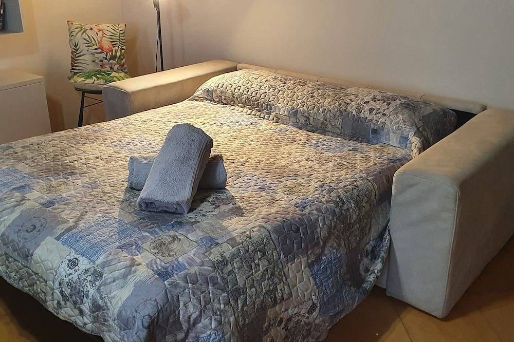 Apartamento entero, Apartamento romántico en pleno centro histórico , wi-fi gratuito in Mantua, Provincia de Mantova