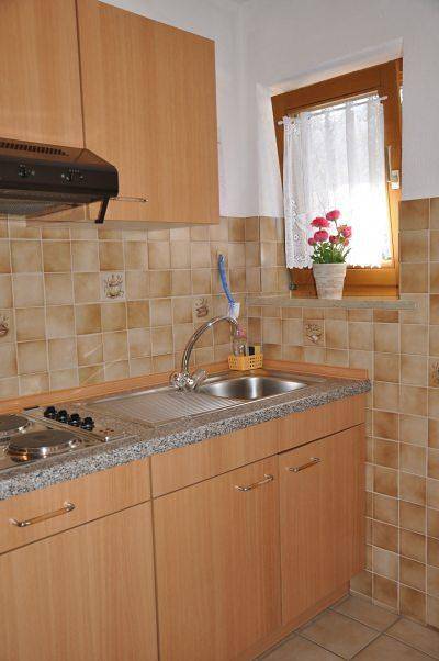 2 Ferienwohnung Hirschsprung, foto 8