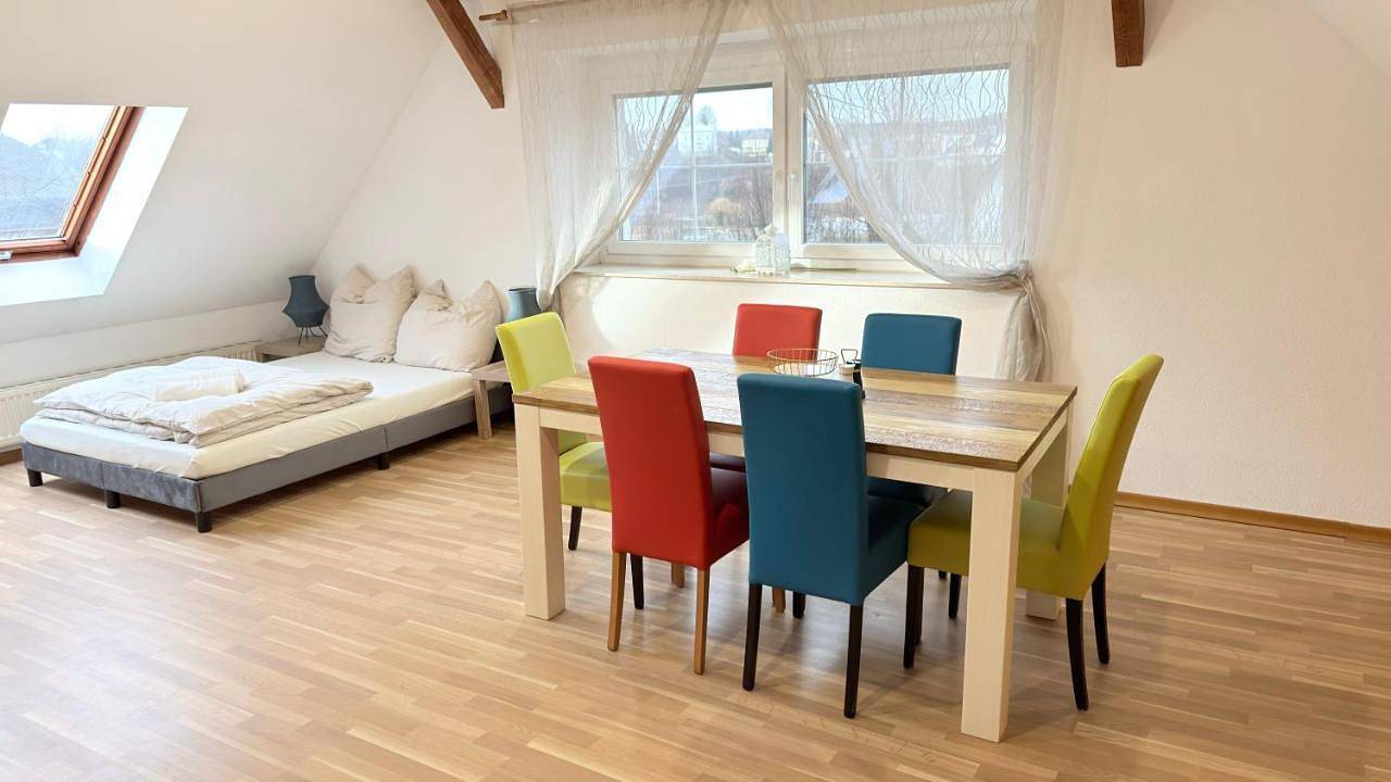 Appartement entier, Riverside Living - Modernes Apartment am Pferdezentrum in Stadl-Paura, Traunviertel