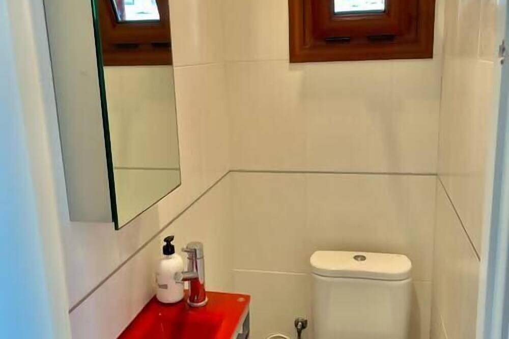 Appartement entier, Ertzilla apartament - Sea view. in Bermeo, Réserve de biosphère d'Urdaibai