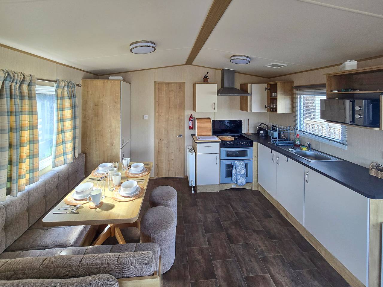 No.76 in Aviemore, Highlands