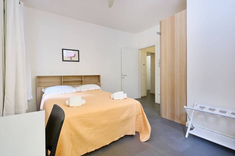 Ganze Wohnung, Empoli Tuscan Residence in Empoli, Florenz Provinz