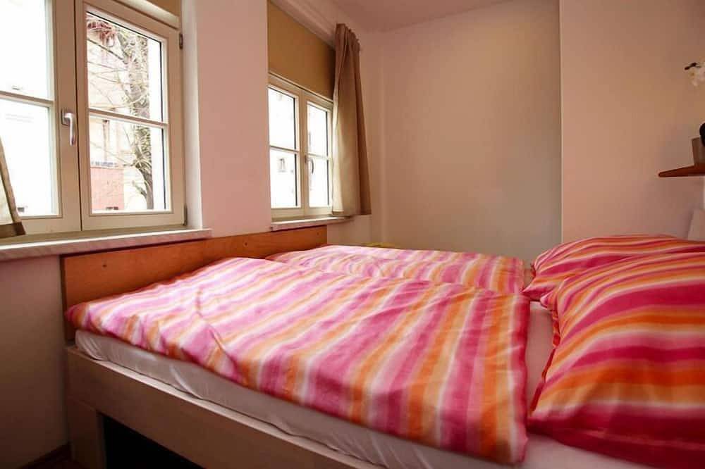 Ganze Wohnung, Ferienwohnung am Goethepark in Leipzig in Leipzig-Süd, Leipzig