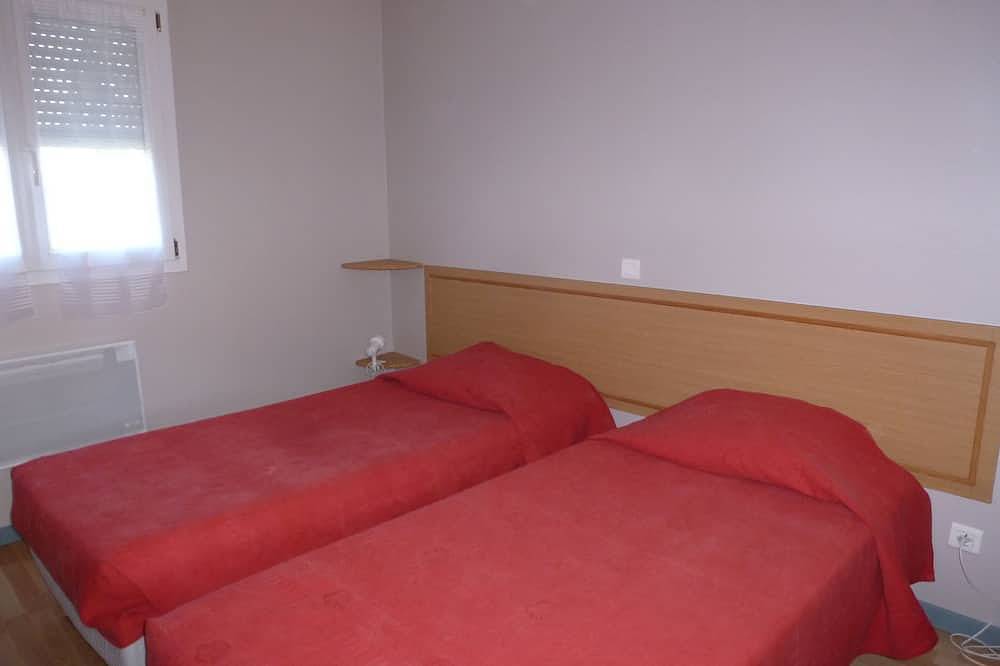 Ganze Wohnung, Landhaus mit Blick aufs Meer in Cancale, Mont-Saint-Michel-Bucht