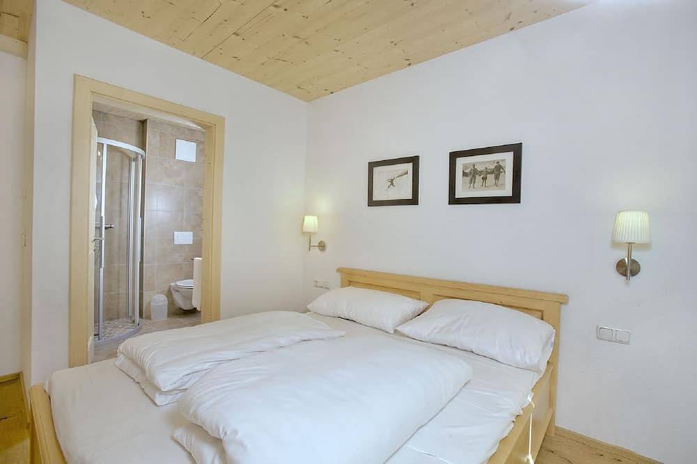 Modernes Familienchalet, Haustiere erlaubt, Sauna, Bergblick in Bramberg am Wildkogel, Pinzgau