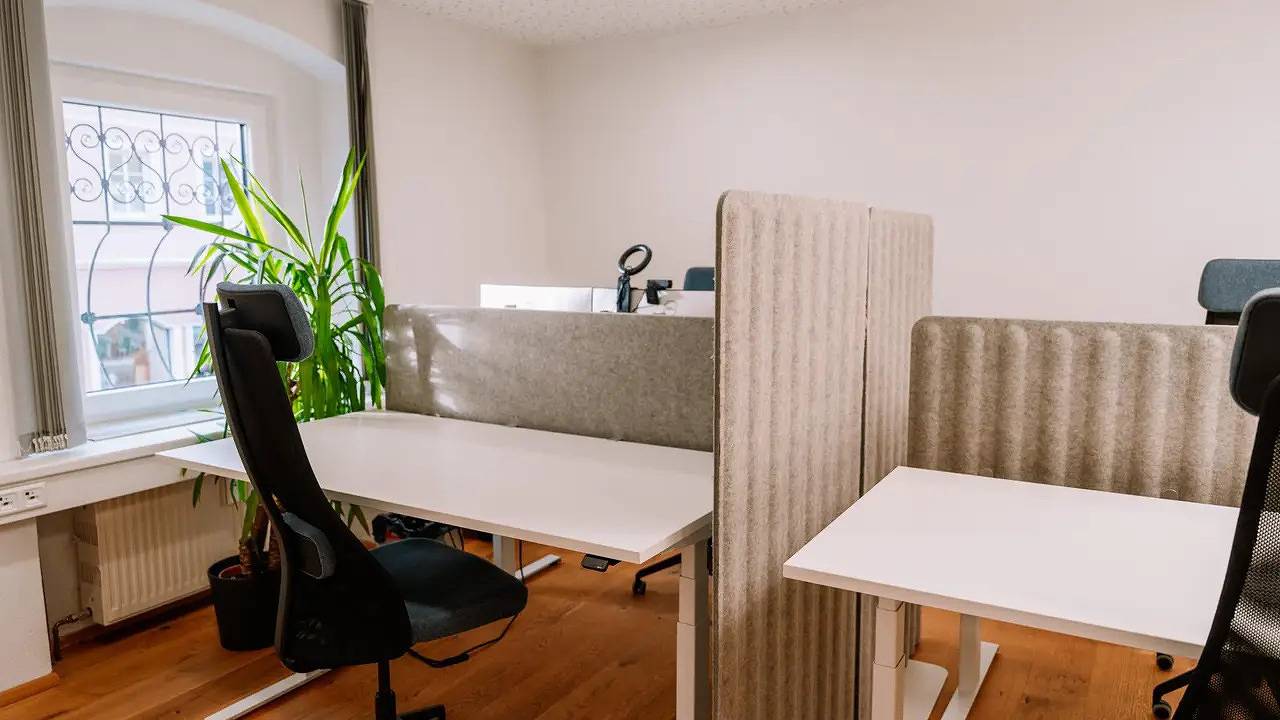 Ganze Ferienwohnung, Ferienwohnung für 4 Personen (44 m²) in Windischgarsten, Kirchdorf an der Krems (Bezirk)