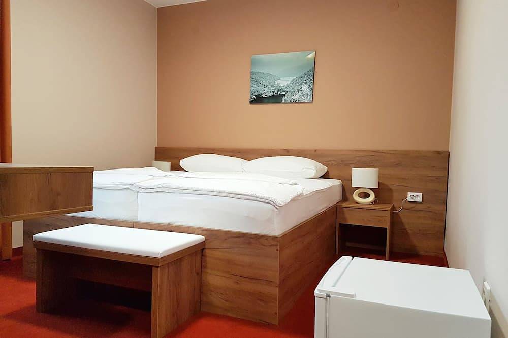 Geheel appartement, Apartments and rooms Danijel,, Vrelo Korenicko, hr in Rudanovac, Plitvicemeren