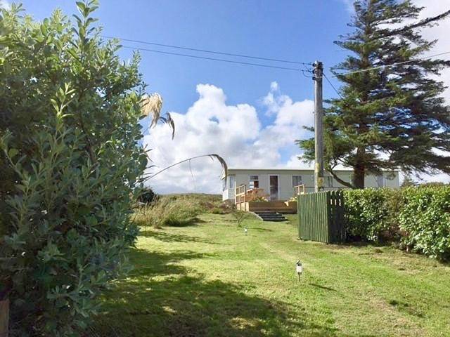 Appartement de vacances pour 4 personnes, avec Balcon et Terrasse ainsi que Jardin et Vue à Glendale