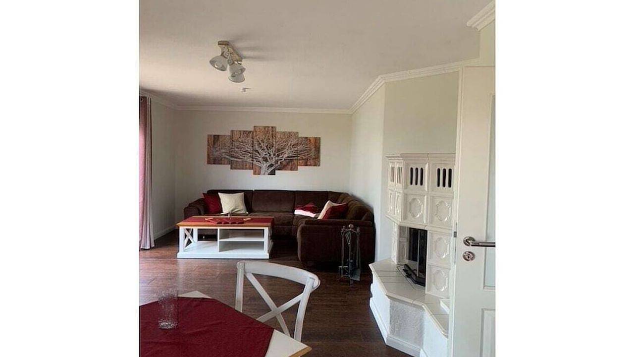 Ferienhaus für 3 Personen (71 m²) in Balm in Balm, Benz