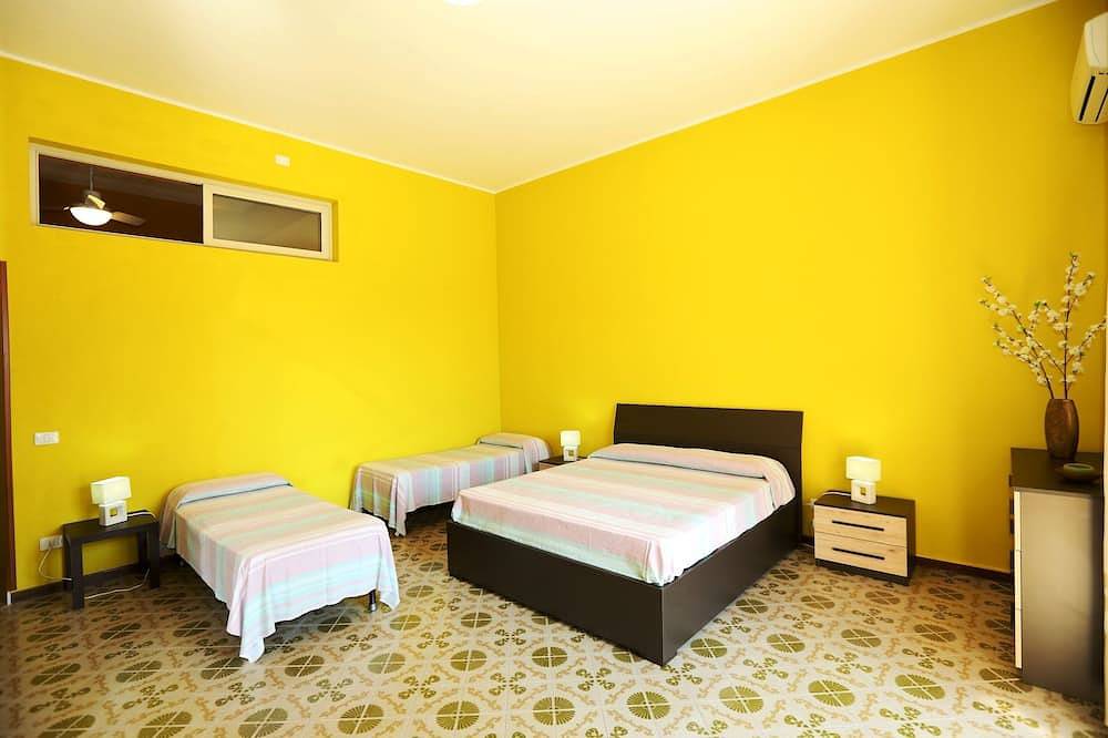 Piso / apartamento - Avola in Avola, Provincia de Siracusa