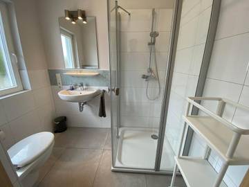 Ferienhaus für 6 Personen in Eckwarderhörne, Butjadingen, Bild 4