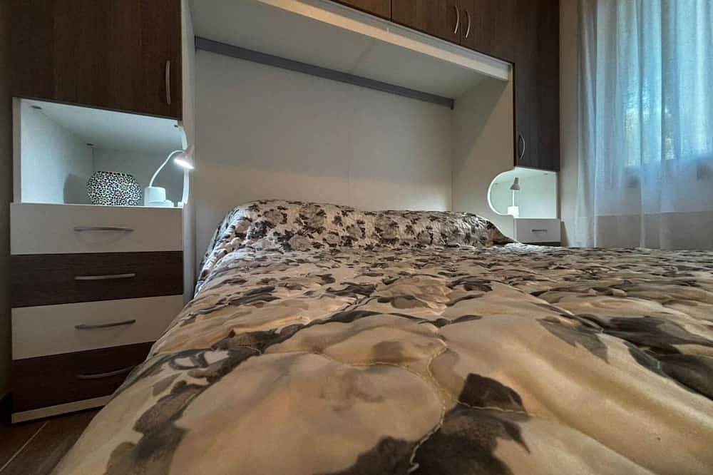 Gemütliche Wohnung im Herzen des Pinienwaldes in Rosolina Mare, Rosolina