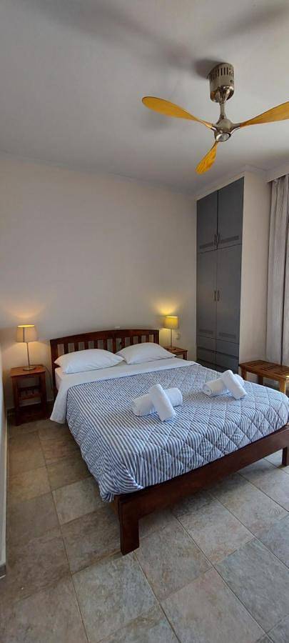 Ganze Wohnung, Doma Apartments in Falassarna, Chania und Umgebung