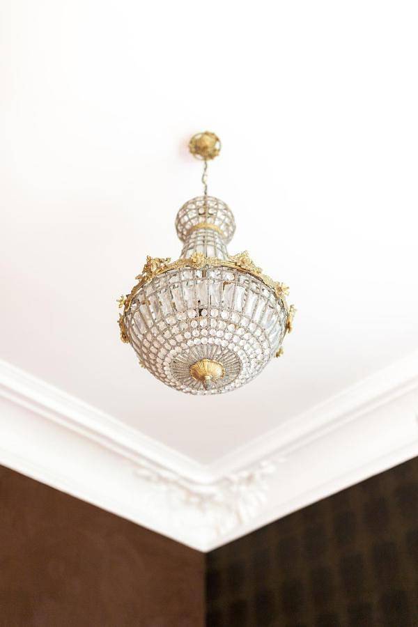 Gîte pour 2 personnes, avec jardin à Rethel - 4