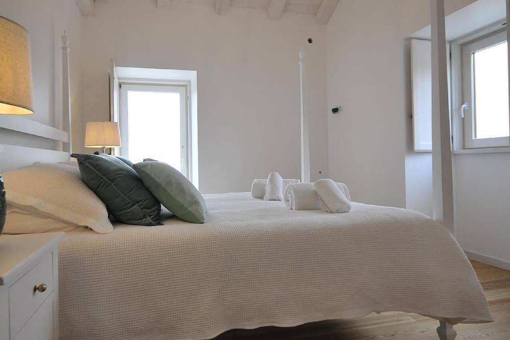 Casa de vacaciones para 14 personas aprox. 520 qm en Afife, Región Norte (Minho) in Afife, Distrito de Viana do Castelo