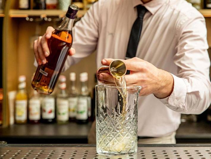 Hôtel pour 2 personnes, avec jardin, animaux acceptés à Angoulême - 3